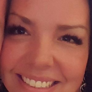 Meet your Posher, Missy